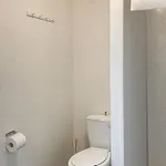 3 Bedroom Awesome In * Offersoy