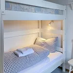 3 Bedroom Awesome In * Offersoy