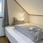 Semesterbostad 3 Bedroom Awesome In