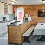 Semesterbostad 3 Bedroom Awesome In Offersoy