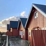 3 Bedroom Awesome In