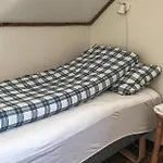 3 Bedroom Awesome In Semesterbostad Offersoy