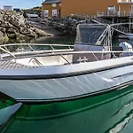 3 Bedroom Awesome In Offersoy