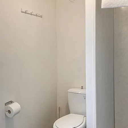 3 Bedroom Awesome In * Offersoy