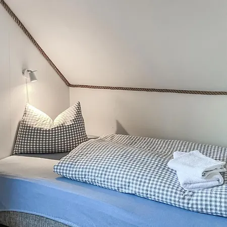 3 Bedroom Awesome In Сasa de vacaciones *