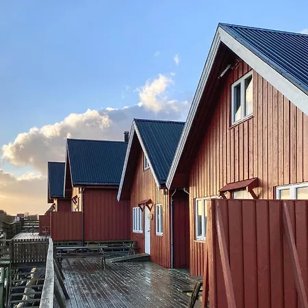 3 Bedroom Awesome In