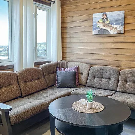 3 Bedroom Awesome In * Offersoy